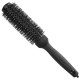 Брашинг Olivia Garden Expert Blowout Speed Black Label 35 мм